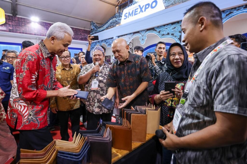 Transformasi Digitalisasi Pelaku Usaha Dalam Peringatan Hari UMKM Nasional 2023 3 WhatsApp Image 2023 08 13 at 9.14.14 AM 1