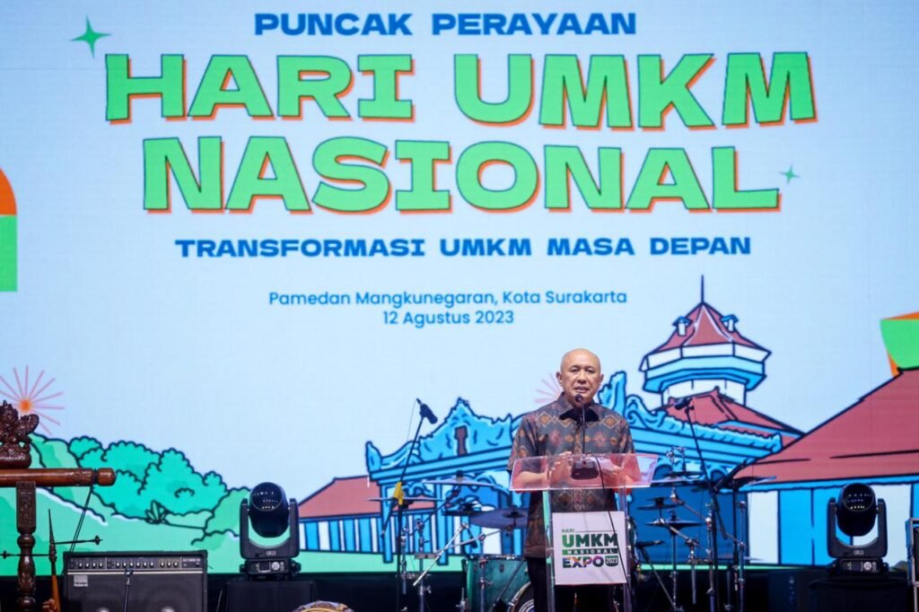 Transformasi Digitalisasi Pelaku Usaha Dalam Peringatan Hari UMKM Nasional 2023 1 WhatsApp Image 2023 08 13 at 9.14.16 AM 1