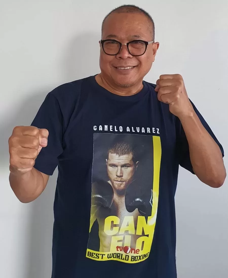 Catatan Olimpiade, Paris 2024 Emas Angkat Besi Putra 73 Kg: "Iki Wong Serang" 1 ae 30 jpg webp