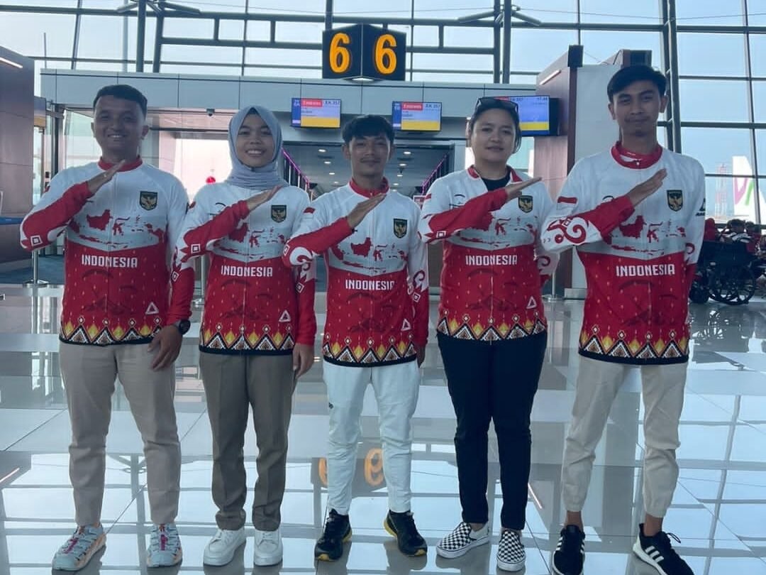 Tim Paralayang Indonesia Raih Medali Emas dan Perunggu di Kejuaraan Dunia 3 WhatsApp Image 2023 10 29 at 18.00.38 edited