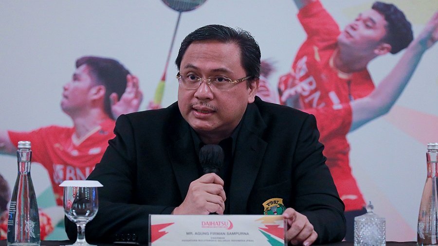 DIM2024 AFS2 KonferensiPers PBSI 20231127