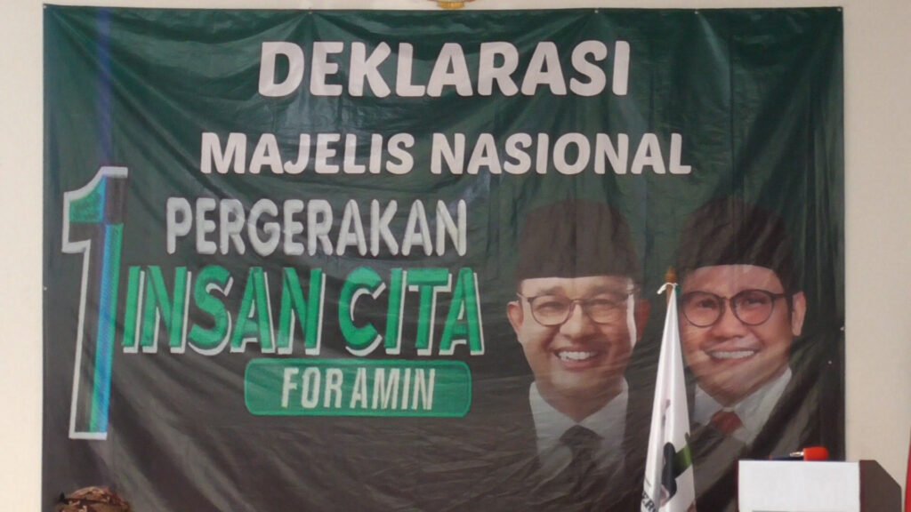 S2180004.MP4.00 00 09 09.Still001 1