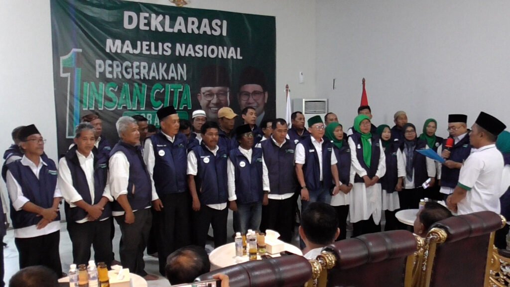 S2180014.MP4.00 02 56 31.Still001