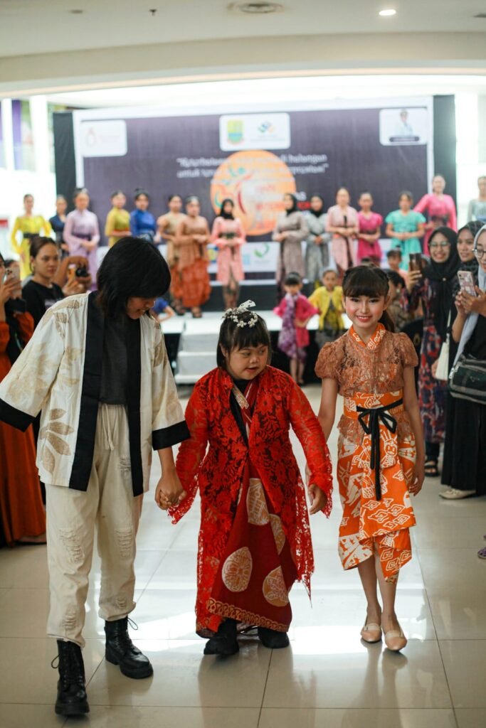 "Keterbatasan Tidak Menjadi Halangan" Kreasi Tuli Indonesia & Gemasik Sambut Hari Disabilitas Internasional 2023 1 WhatsApp Image 2023 12 04 at 21.28.39