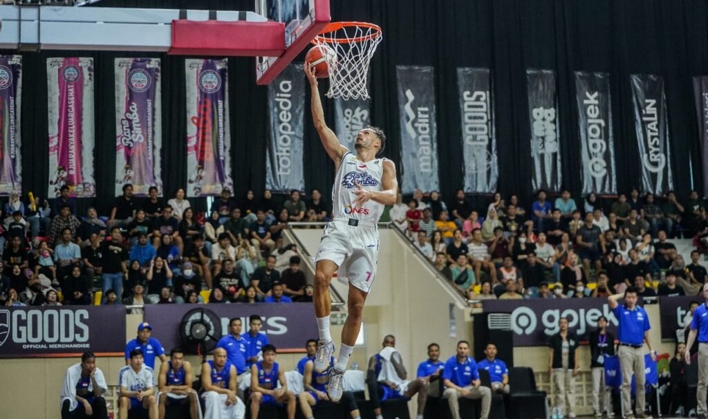 Clutch.Shoot 10