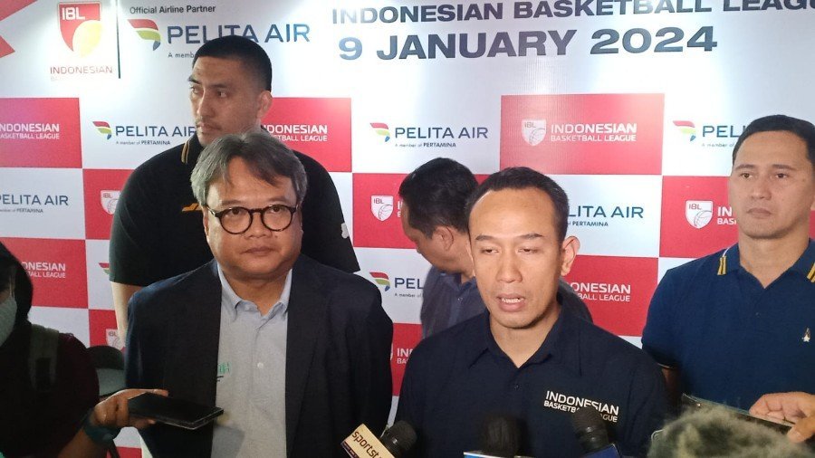 Pelita Air Berikan Tiket Gratis Untuk Tim Peserta IBL Musim 2024 2 IMG 20240109 WA0006