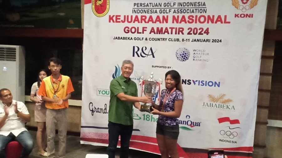 Sekjen PB PGI Suharsono : Under PAR Baru Bisa Juara Kejurnas 2 IMG 20240112 WA0015