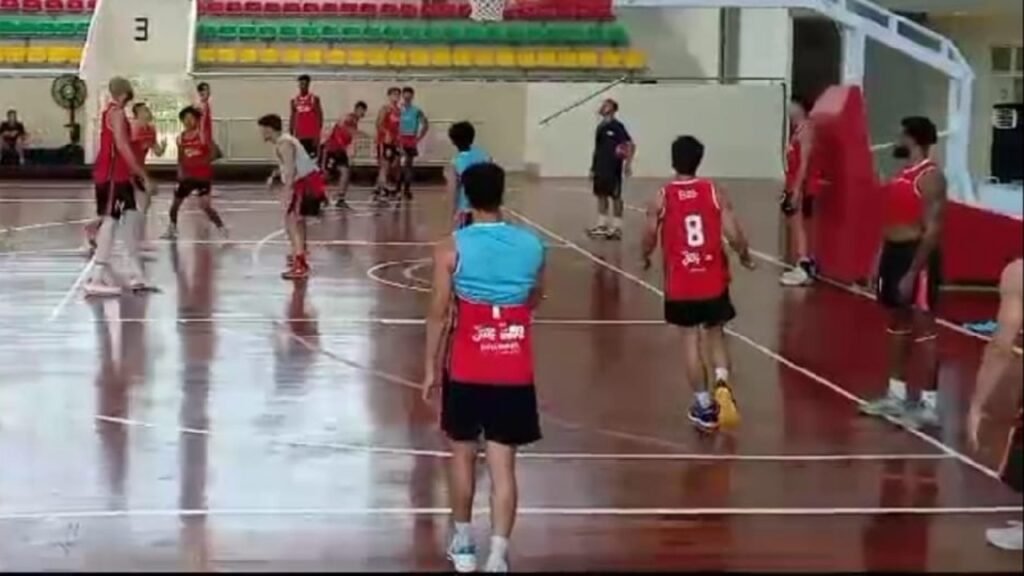 Head-to-head: Althof Dwira Satrio vs Surliyadin RANS Simba Bogor vs Bali United
