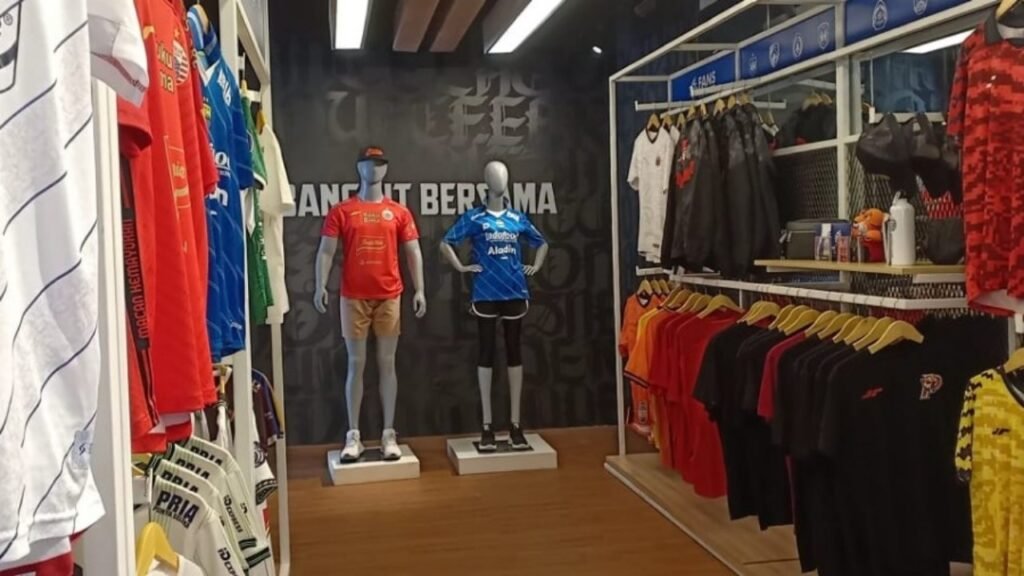 PT LIB Luncurkan Fans Corner dan LIB Super App 2 IMG 20240126 WA0003
