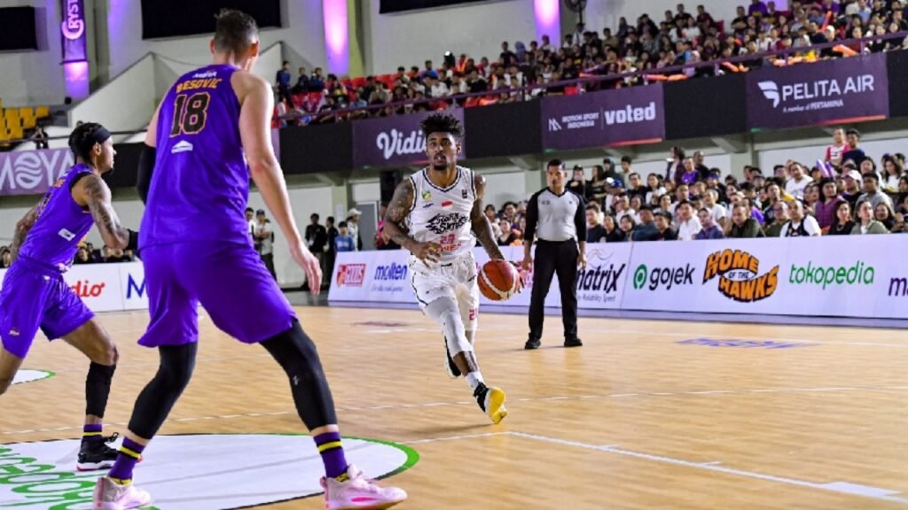 Rans Simba Bogor Curi Kemenangan di Kandang Tangerang Hawks 83-82 2 budiwahyudin06 4