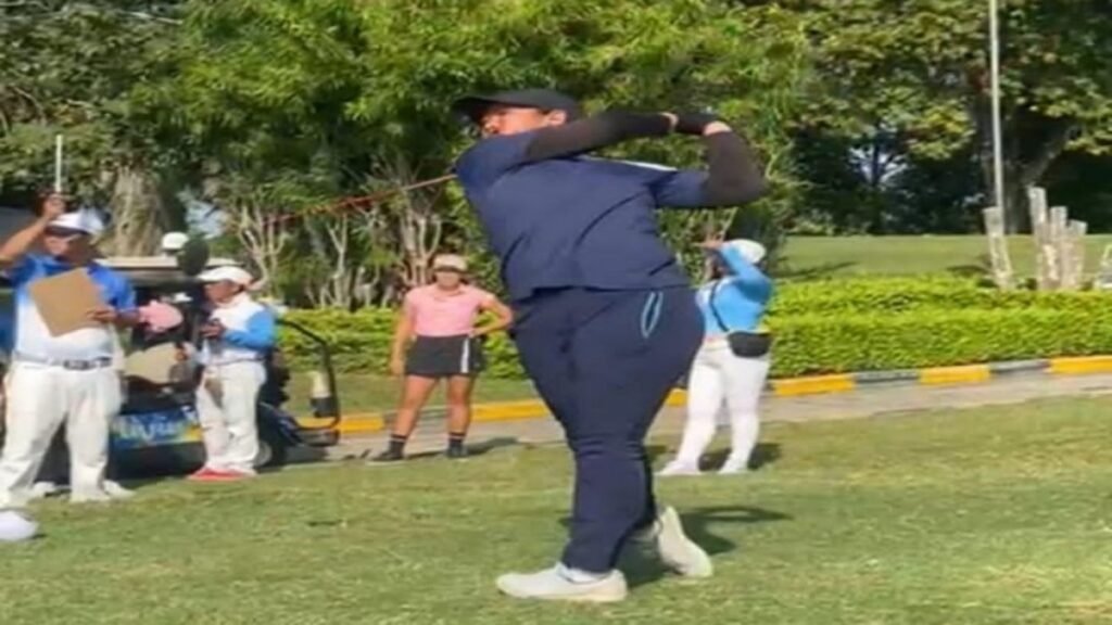 Passion Hsu dan Park Hayun Pertahankan Pimpinan Klasemen Hari Kedua 1 IMG 20240224 WA0009