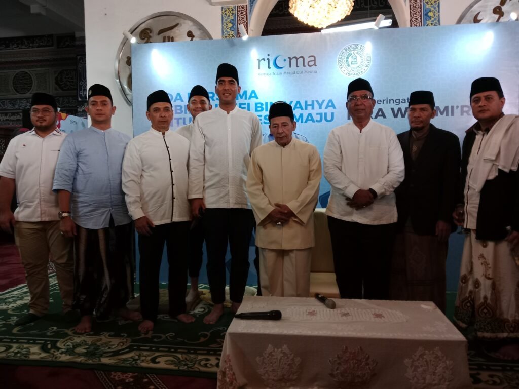 IMG 20240209 221122