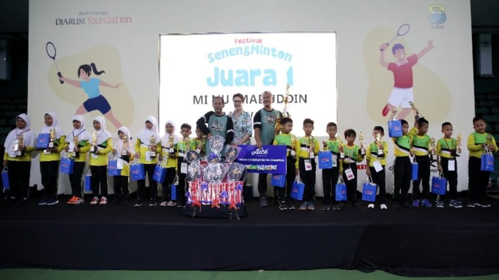 JUARA 01