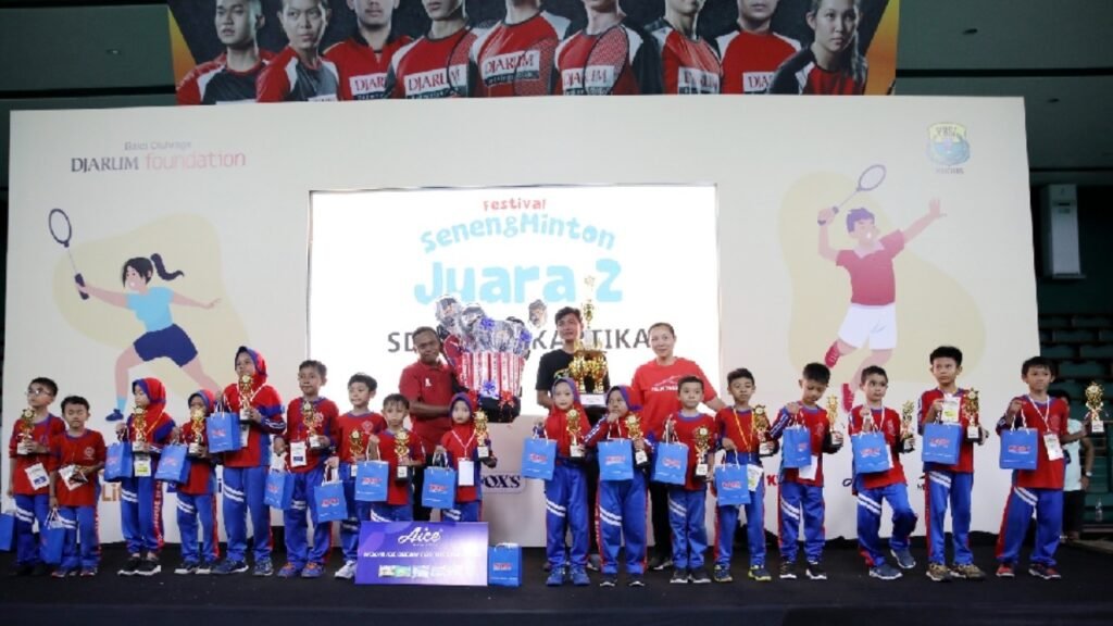 JUARA 02