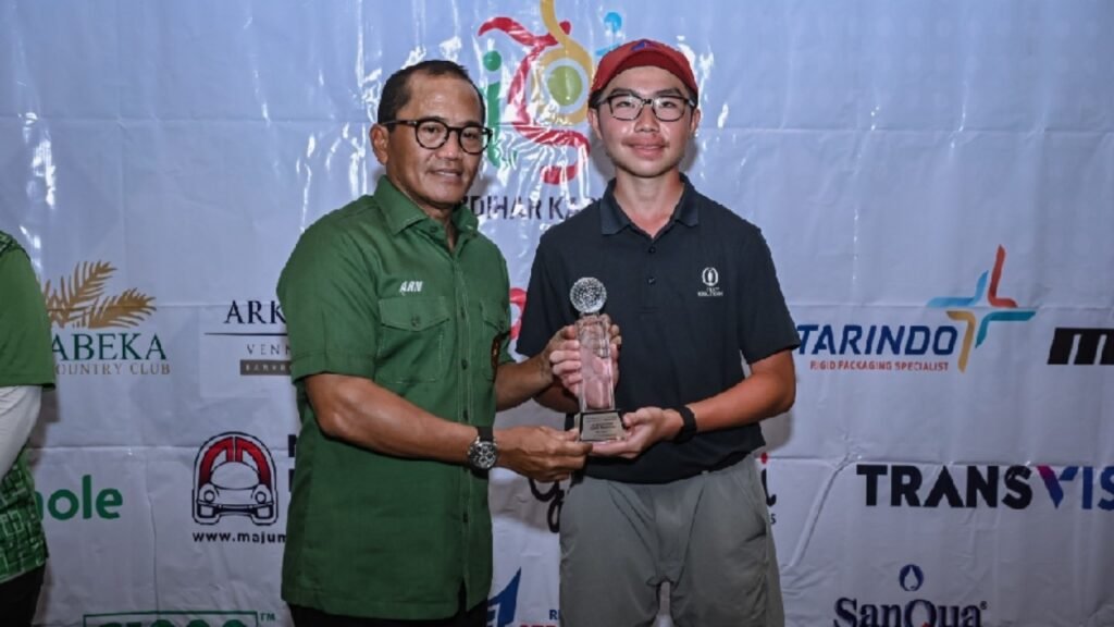Komentar Jordan Indra Marcelo Back to Back Juara Kejurnas Golf Junior 2024 5 PBPGI.MEDIA 168 of 224