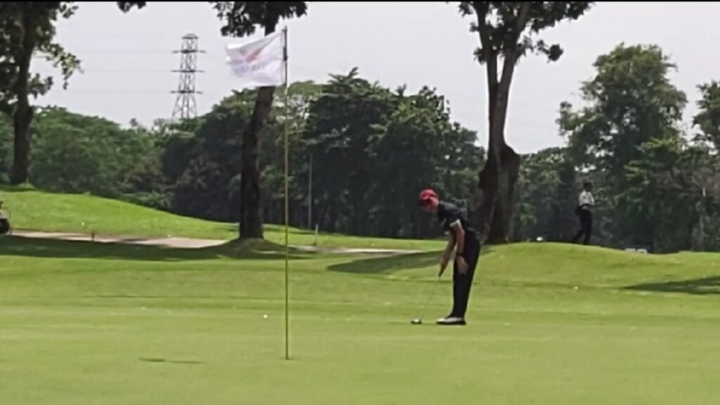 Komentar Jordan Indra Marcelo Back to Back Juara Kejurnas Golf Junior 2024 2 Screenshot 20240208 194205 Gallery