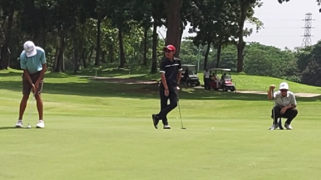 Komentar Jordan Indra Marcelo Back to Back Juara Kejurnas Golf Junior 2024 1 Screenshot 20240208 195022 Gallery