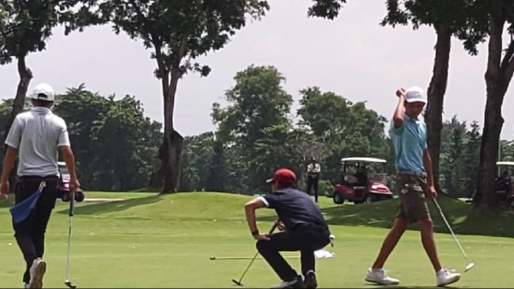 Komentar Jordan Indra Marcelo Back to Back Juara Kejurnas Golf Junior 2024 3 Screenshot 20240208 195124 Gallery