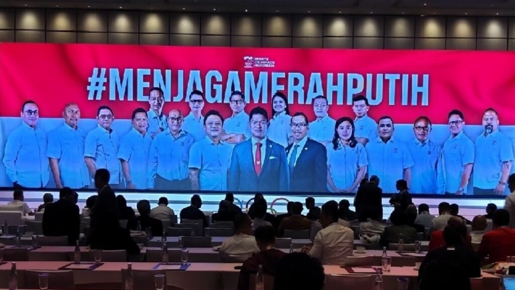 Menteri Bappenas Suharso Monoarfa Buka Rapat Anggota dan KLB KOI 2024 3 20240308 094506 copy 900x506 1 1