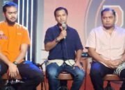 Presiden klub Pelita Jaya Andiko Ardi Purnomo mengatakan bahwa pihaknya bangga bisa menjadi salah satu wakil Indonesia di ajang BCL