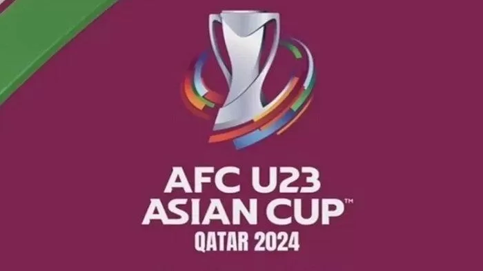 Timnas Berlaga Di Piala Asia U-23 PSSI Liburkan Kompetisi Liga 1 1 ae 103 jpg