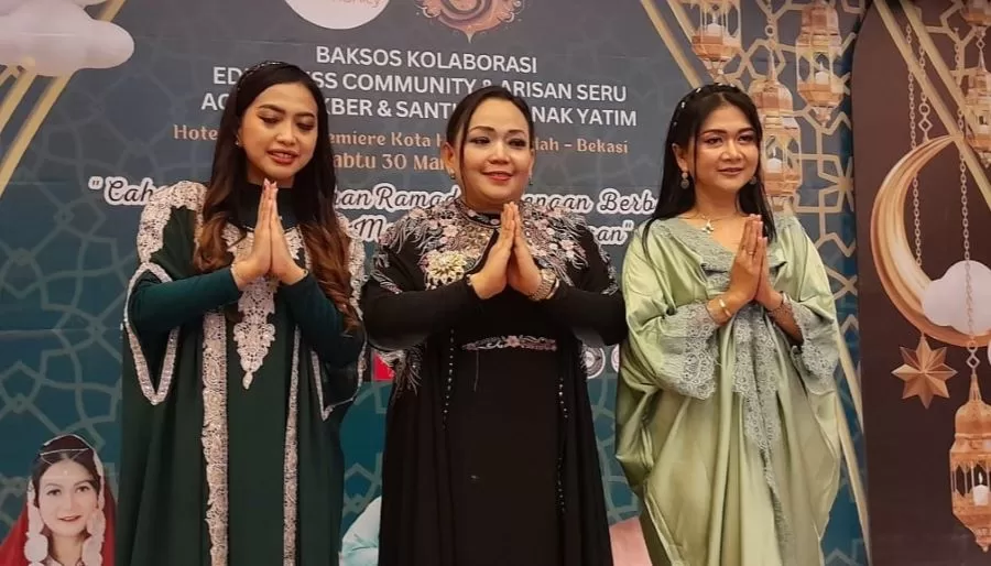 Kolaborasi Hebat antara Edelweiss Community dan Arisan Seru Dalam Kegiatan Kebajikan Ramadan 1 ae 105 jpg