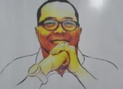 Mungkinkah Fundoro Mengikuti Jejak Pacquiao 1 ae 38