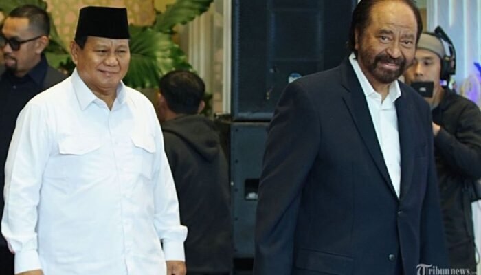 Mahardhika: Prabowo Adalah Negarawan Sejati 1 ae 74