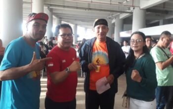 Godidem Ikut Aksi Donor Darah Ramadhan 1445 H 2 ae 85