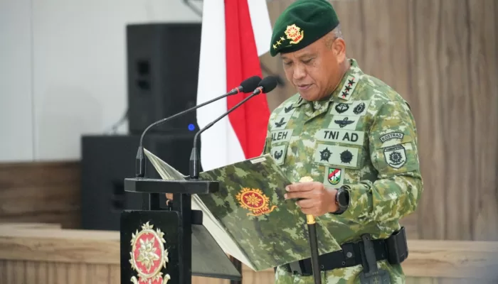 pangkostrad