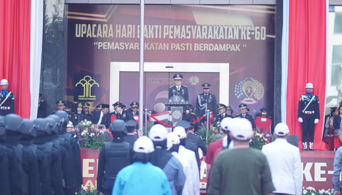 Kepala Rutan Cipinang dan Jajaran Hadiri Puncak Hari Bakti Pemasyarakatan Ke-60 1 WhatsApp Image 2024 04 29 at 17.46.13