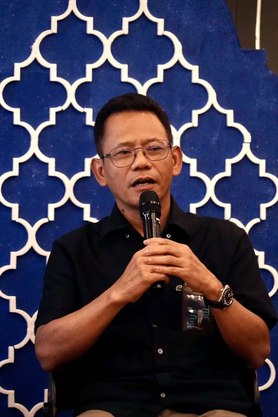 PLN UID Jakarta Raya Beri Tips Untuk Mudik Tenang Dan Nyaman 1 ae 43 jpg