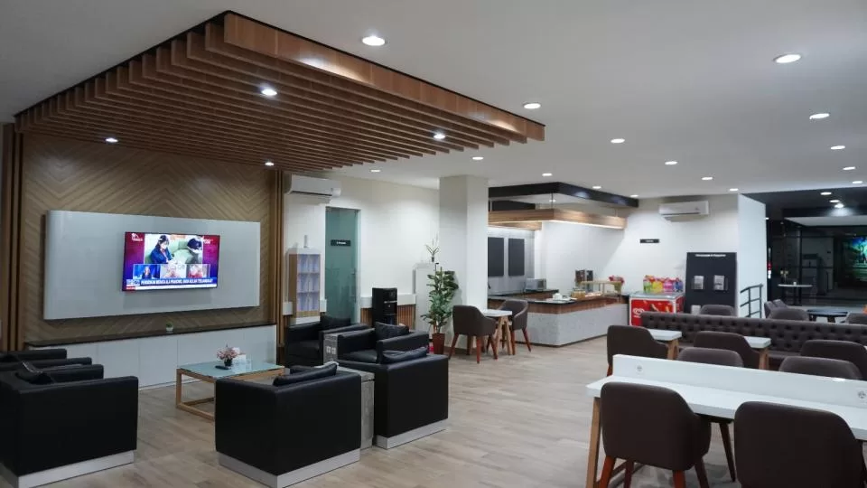 Hadirkan Tempat dan Pelayanan yang Lebih Lengkap, MMKSI Relokasi Diler Mitsubishi Motors SUN Malang Kota 1 5 11 jpg