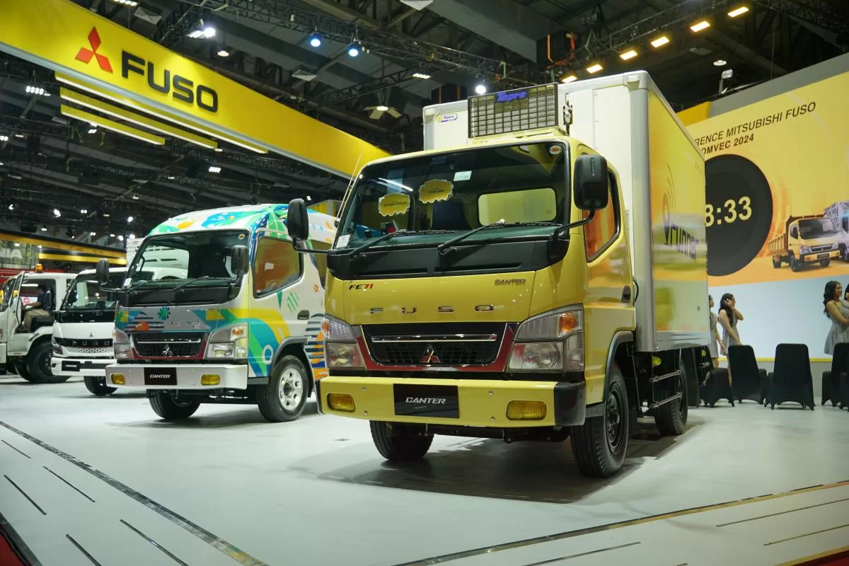 FUSO 1 11 jpg