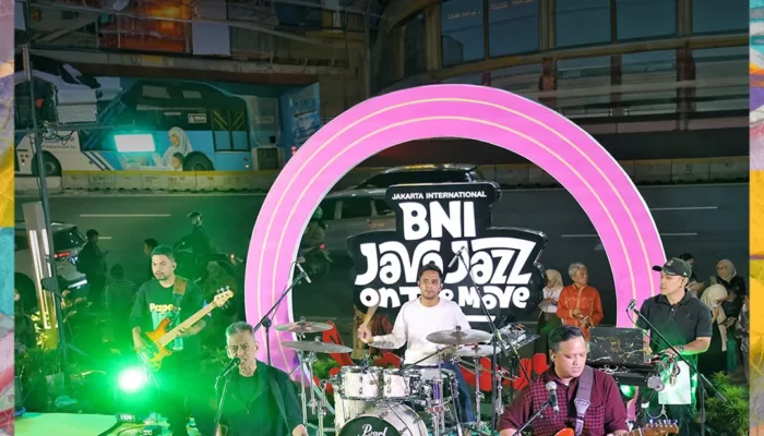 BNI Java Jazz on The Move Special Edition Kembali Hadir! Natasya Elvira hingga Fariz RM dan Candra Darusman Siap Meriahkan Acara 1 IMG 20240505 WA0008
