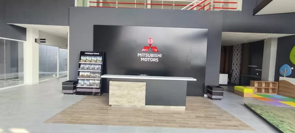 Perluas Jaringan di Kalimantan Timur, MMKSI Resmikan Dua Dealer Baru di Berau & Bontang 3 IMG 20240506 1541571 jpg