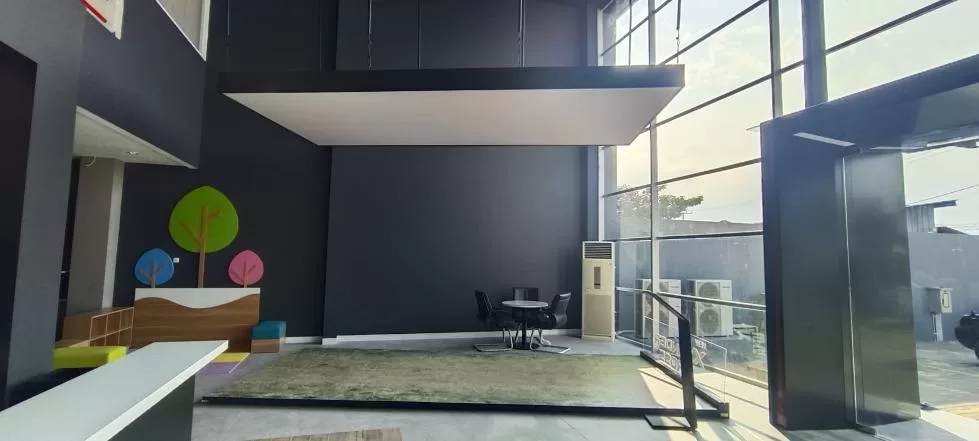 Perluas Jaringan di Kalimantan Timur, MMKSI Resmikan Dua Dealer Baru di Berau & Bontang 2 IMG 20240506 1543401 jpg