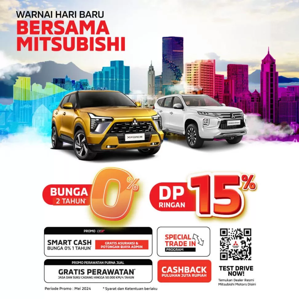 MMKSI Sales Promo Mei 20241 jpg