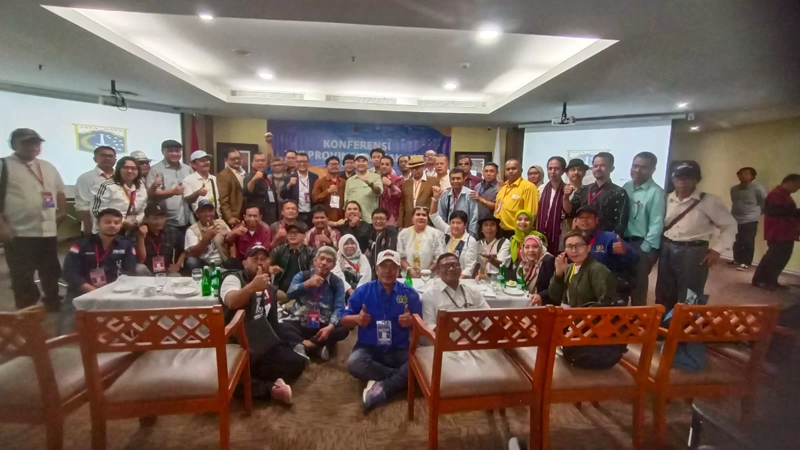 Kesit Budi Handoyo Siapkan Pakta Integritas untuk Kepengurusan PWI Jaya 2024-2029 2 WhatsApp Image 2024 05 16 at 10.39.56 2 jpeg