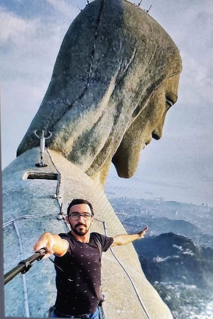 ae 13 jpg