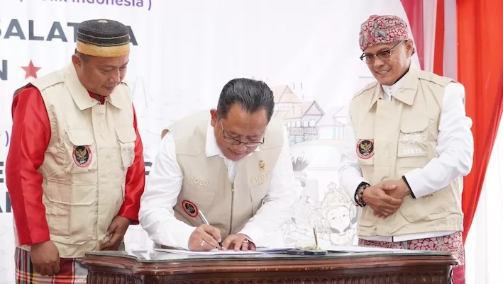Warung NKRI Digital Cara BNPT Kolaborasikan Pencegahan Radikalisme dan Terorisme di Era Digitalisasi 1 ae 2 jpg
