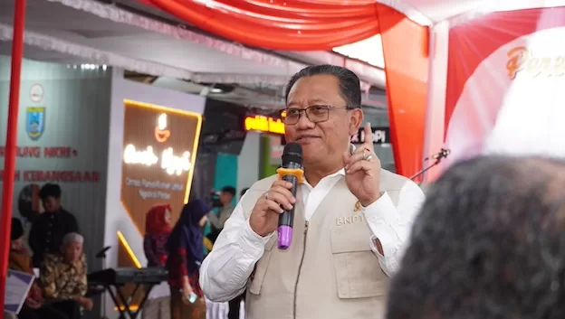 Warung NKRI Digital Cara BNPT Kolaborasikan Pencegahan Radikalisme dan Terorisme di Era Digitalisasi 2 ae 3 jpg