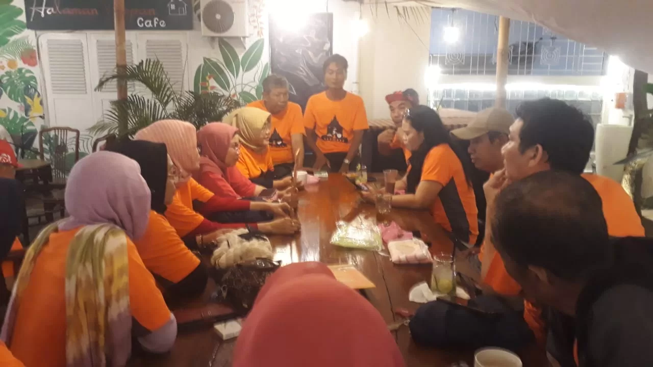 Komunitas Sepeda Godidem Bersama GSS Bakal Eksplorasi Jogja 2 ae 42 jpg