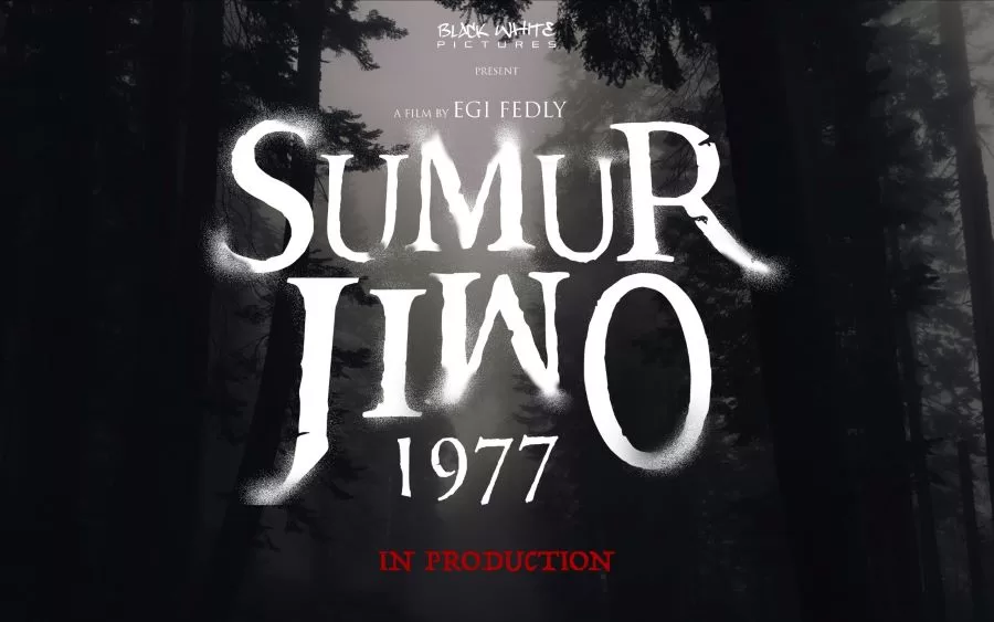 Bukan Film Horor Biasa, 'Sumur Jiwo 1977' Melibatkan Banyak Aktor Peraih Citra Sebagai Pemain 4 ae 68 jpg