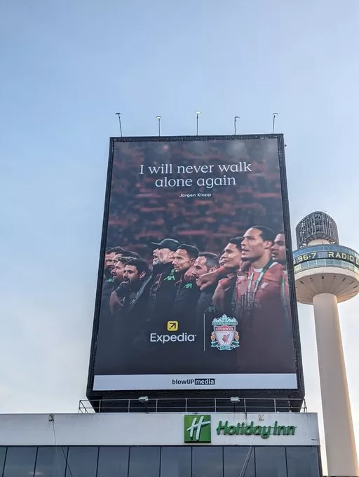 Jurgen Klopp Bisa Bernapas Lega Sebelum Tinggalkan Liverpool Kalahkan Tottenham Hotspur 2 ae1 10 jpg