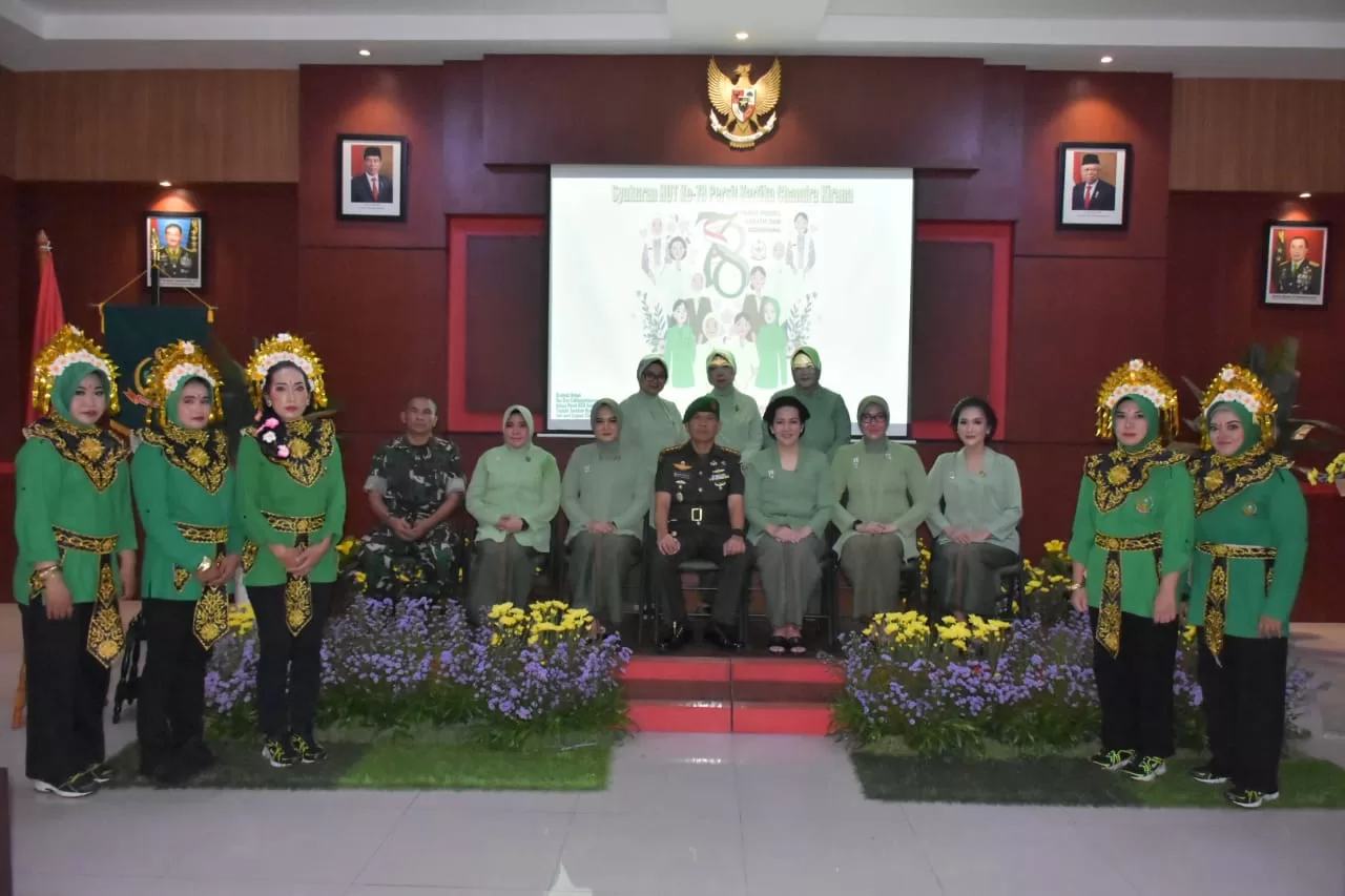 ae1111 1 jpg