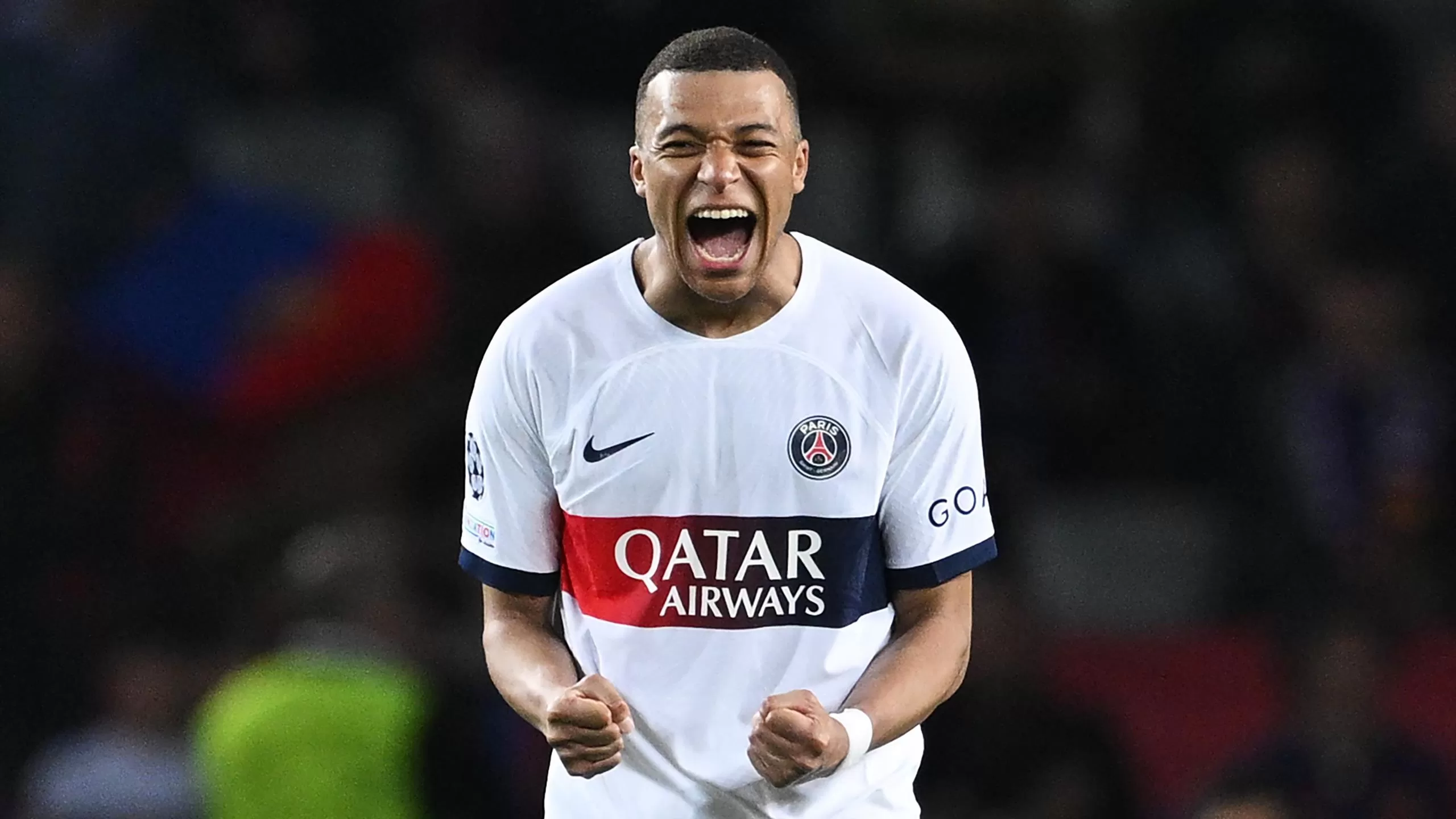 Kylian Mbappe Digaji Selangit Di Real Madrid 1 ae21 3 jpg