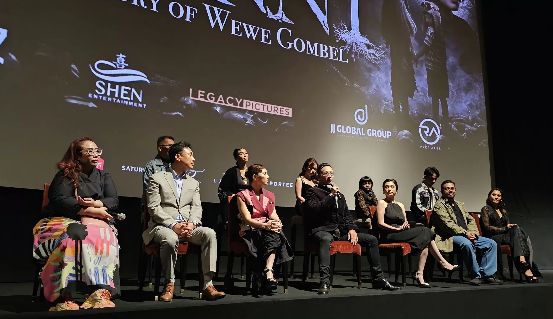 MARNI: ''The Story Of Wewe Gombel'' Film Horor & Action Layak Ditonton Minggu Ini 3 20240620 172238 jpg