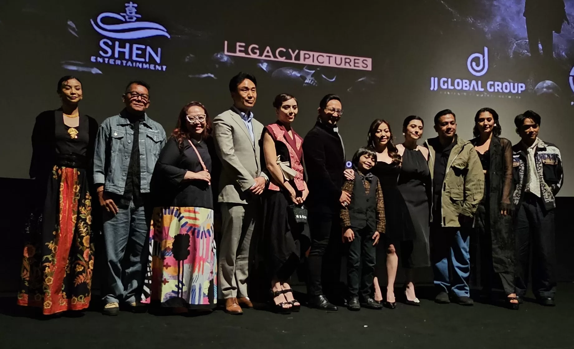MARNI: ''The Story Of Wewe Gombel'' Film Horor & Action Layak Ditonton Minggu Ini 2 20240620 181027 jpg