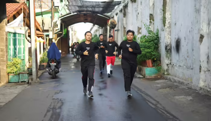 IMG 20240607 WA0018